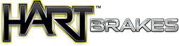 Hart brakes