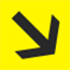 arrow-icon